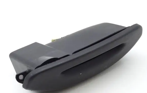 Renault Scenic I Car ashtray 7700426757