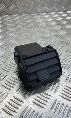 Subaru Forester SJ Dash center air vent grill 66110FJ000