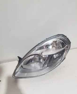 Lancia Musa Headlight/headlamp 51786654