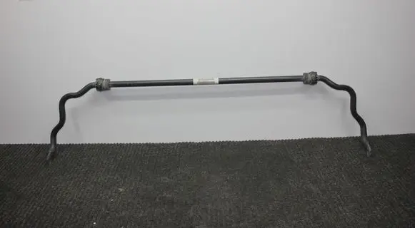 Porsche Cayenne (92A) Rear anti-roll bar/sway bar 7L0511025
