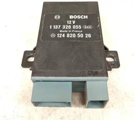 Other relay