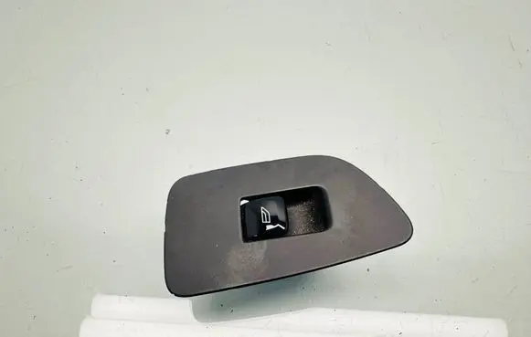 Volvo V90 Cross Country Electric window control switch 31376458 18W062