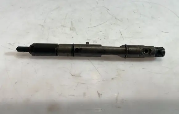 Audi A6 S6 C5 4B Fuel injector 059130201D 0432133805