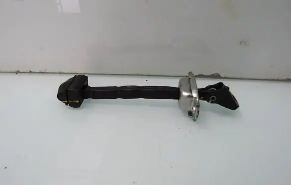 Honda e:Ny1 Front door check strap stopper 