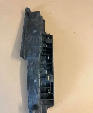 Mercedes-Benz GLE W167 Other interior part A1678203100