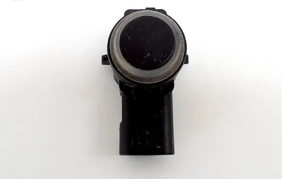 Peugeot 5008 II Parking PDC sensor 9827917377