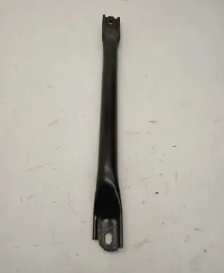 BMW 7 G11 G12 Other engine bay part 7408386