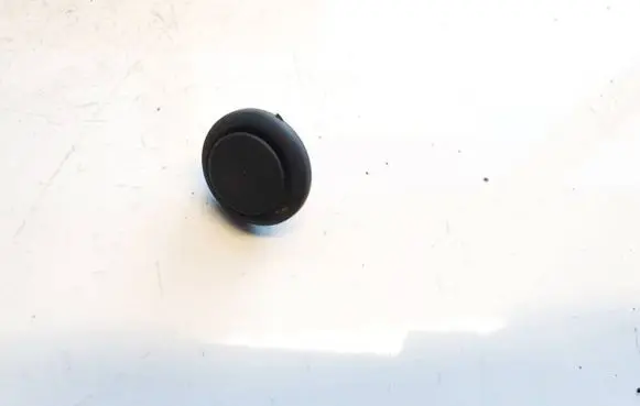 Suzuki Ignis Other exterior part