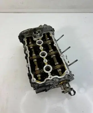 Audi S5 Engine head 06E103404K