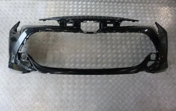 Toyota Corolla E210 E21 Front bumper 52119-02J90