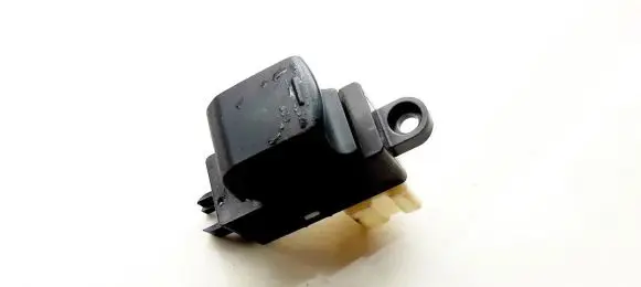 Subaru Forester SH Electric window control switch