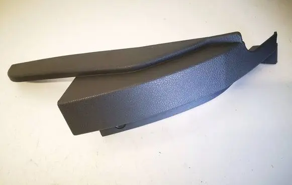 Ford Fiesta Other interior part 2S61A044C61AA