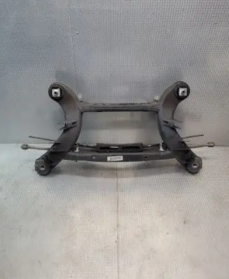 Mercedes-Benz E A207 Rear subframe 2073505805