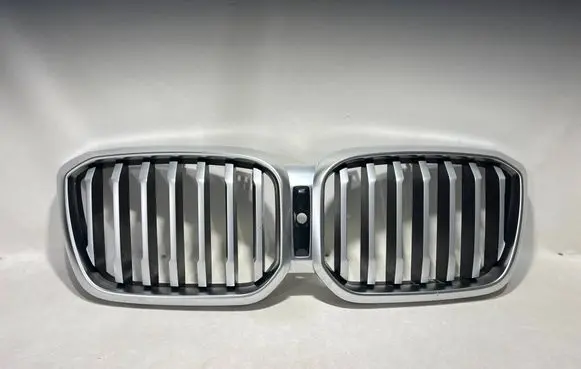 BMW X3 G01 Front grill 10627111
