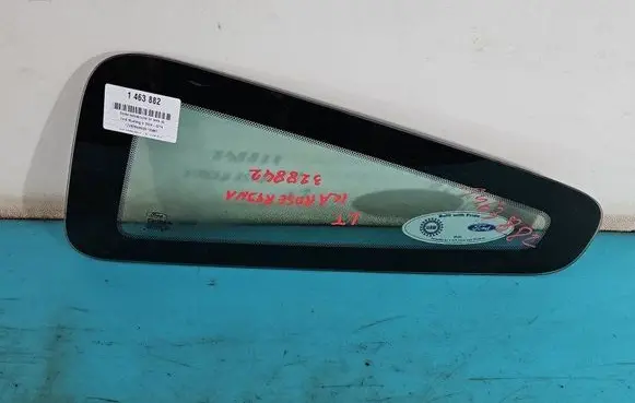 Ford Mustang V Rear side window IMPRK1463882