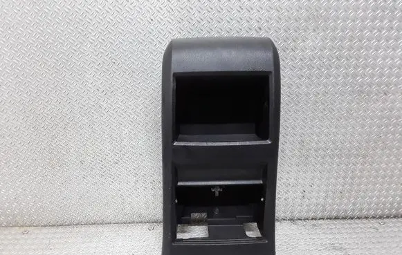 Mercedes-Benz A W169 Glove box central console A1696830091