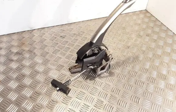 Toyota Auris 150 Handbrake/parking brake lever assembly