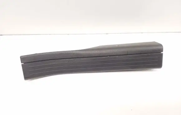 Mercedes-Benz GLK (X204) Rear sill trim cover A2046860236