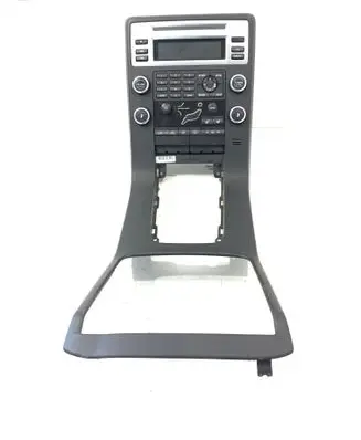 Volvo V70 Climate control unit 39859179 31268336 1895569