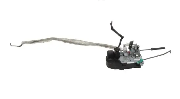 Chrysler 300 - 300C Rear door lock