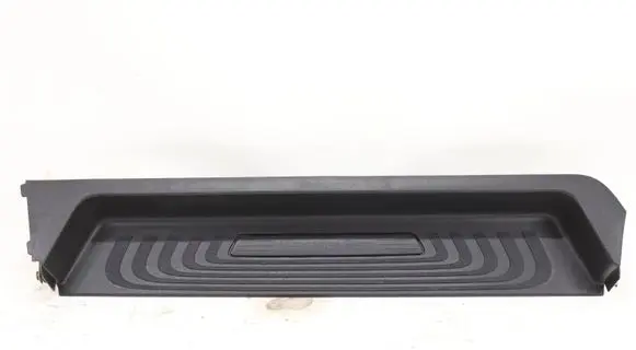 Mercedes-Benz Vito Viano W447 Front sill trim cover A44768021065785978