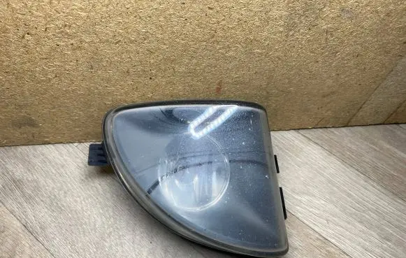 BMW 5 F10 F11 Front fog light 7216888 63177216888 6317721688802