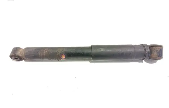 Renault Trafic III (X82) Rear shock absorber/damper