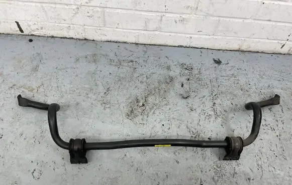 Opel Insignia B Front anti-roll bar/sway bar 84144881