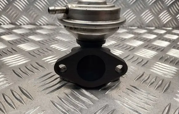 Audi A6 S6 C5 4B EGR valve 059131503