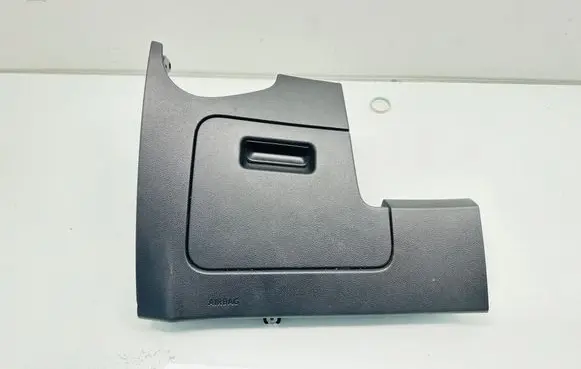 Volkswagen Touran III Glove box 5TB858365A