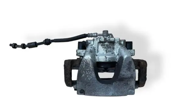 Land Rover Evoque I Front brake caliper A426M