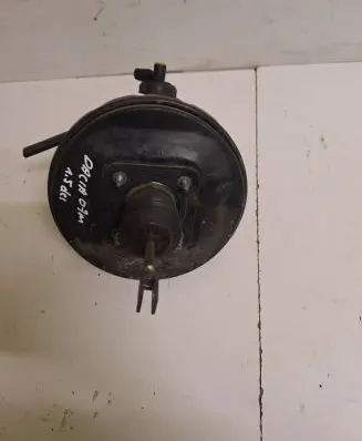 Dacia Logan I Brake booster