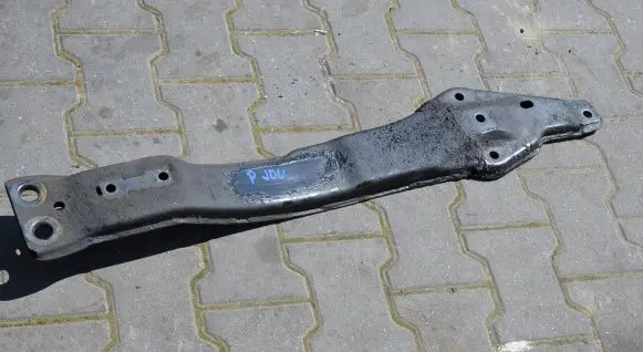 Fiat Freemont Other front suspension part 621601105