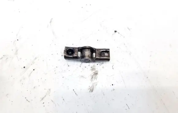 Volvo V50 other engine part