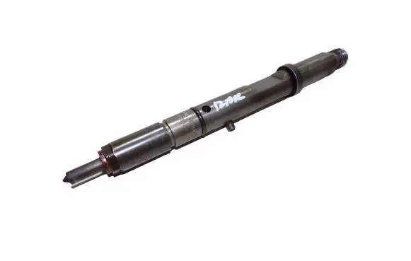 Audi A6 S6 C5 4B Fuel injector 059130201A
