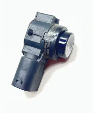 Peugeot 308 Parking PDC sensor 9675202477 0263023086 10478L