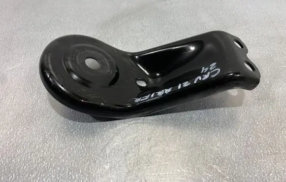 Honda CR-V Other rear suspension part TLA