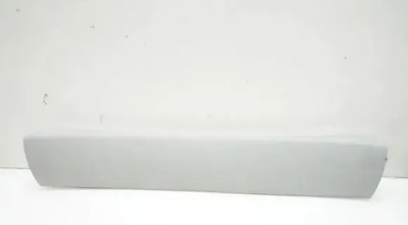 Honda Accord Headlining roof cover 