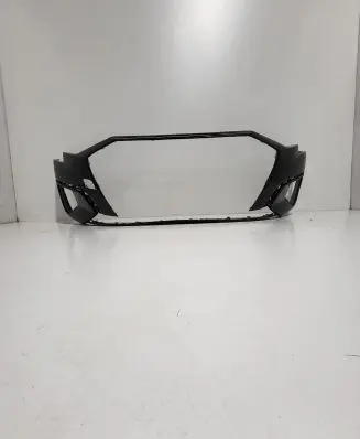 Audi A3 8Y Front bumper 8Y0807437