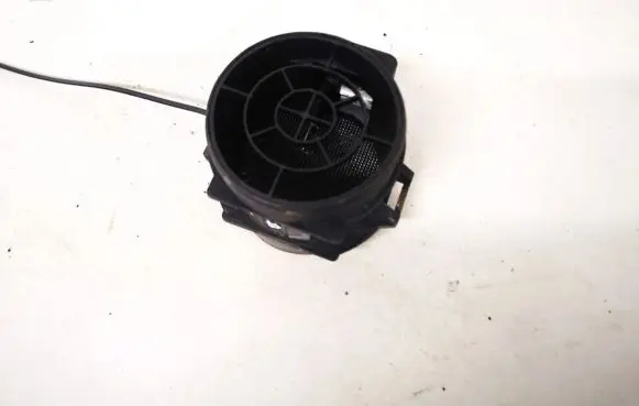 Volvo S40, V40 Mass air flow meter 30611532 5wk96133