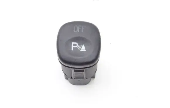 Ford Transit Fog light switch YC11-11523-AB