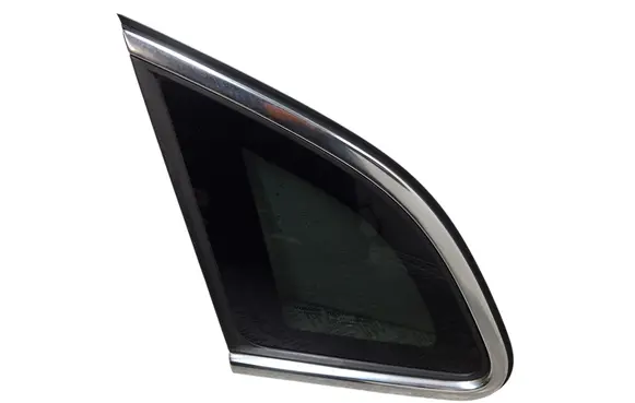 Volvo V40 Rear side window 32244836 31298302 43R006723