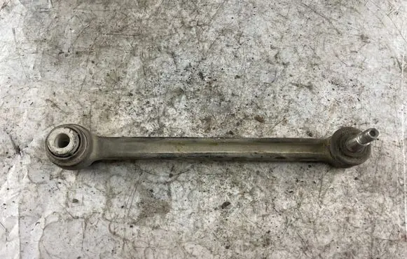 Mercedes-Benz C W202 Rear control arm 2013503153