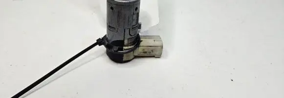 BMW 5 E60 E61 Parking PDC sensor 687912