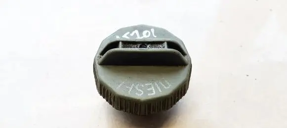 Mazda Premacy Fuel tank filler cap 