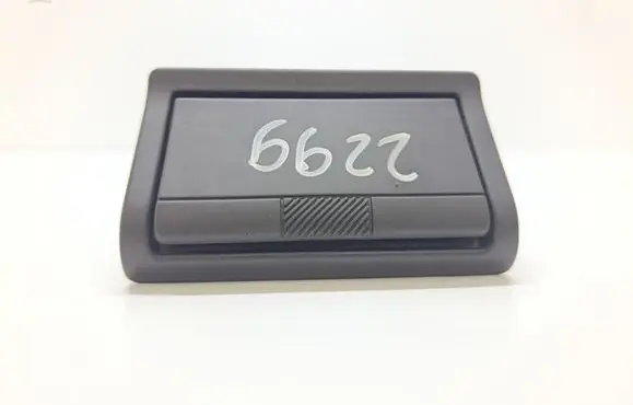 Volkswagen Transporter - Caravelle T4 Car ashtray 705857405
