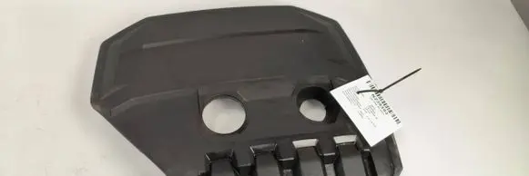 Skoda Octavia Mk4 Engine cover (trim) 05E103925P