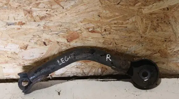 Subaru Legacy Rear control arm