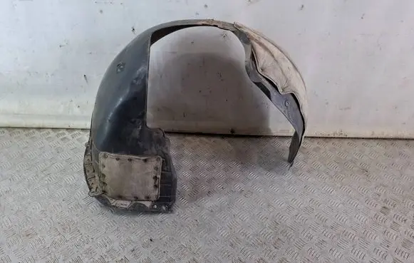KIA Ceed Front wheel arch liner splash guards 86814J7KA0
