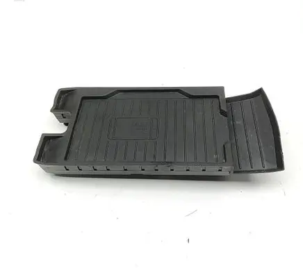 Porsche 911 991 Wireless charging module 9P1035502A